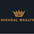 Micheal W