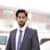Ibarheem Gill
