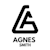 Agnes S