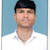 rahul