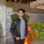 Aneel