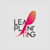 Leads P