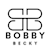 Bobby Becky