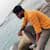 Sankarlal