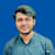 Tofayel Ahmed