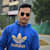 Usman Malik