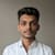 Aniket K.