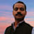 Divyesh Kothari