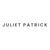 Juliet