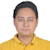 Amit Thapa