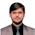 Shahzad A.