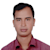 Md Tamim