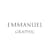 Emmanuel T