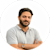 Arsam Khan