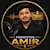 Amir H