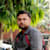 Abhishek Kumar