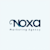 Noxa M