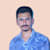 Ravi Nanera
