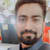 Zeeshan Ashraf