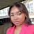 Londiwe M.