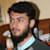 itizazsher1