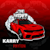 Karry P