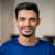 Aimal Shakeel