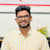 Mahin