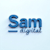 Sam Digital