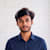 Zishan Mahamud