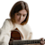 Elizabeth J
