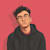 Zaine H