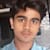 Prashik S