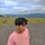 tylian