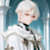 Griffith D