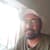 Muhammad Waqar