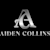 Aiden Collins