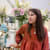 Sahar Tariq