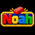 Noah E