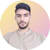 M Qaswar