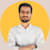 Yash Morwal