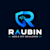 Raubin M