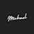 Adetoyi Michael