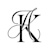 Addison Kennon