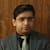 Jahanzeb