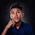 Mukesh Rathore