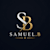 Samuel.B