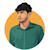Vishal
