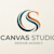 canvas studio