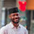 Chimezie Chined